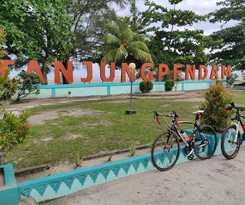 Hotel Havana Mutiara Belitung