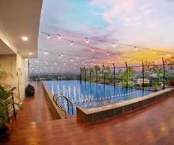 Aviary Bintaro