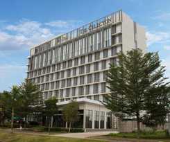 Swiss-belinn Cikarang