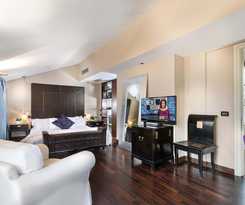 Town House 12
