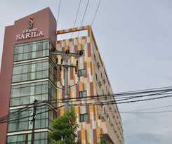 Grand Sarila Yogyakarta