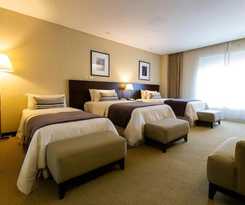 Hotel 474 Buenos Aires