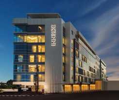 Hotel Innside Yogyakarta