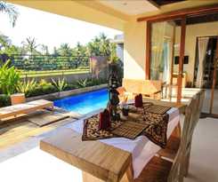 As Resort