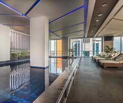 Hotel Arthama Hotels Losari Makassar