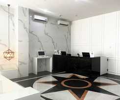 Whiz Falatehan Jakarta - Chse Certified