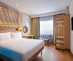 Hotel Ibis Styles Cikarang