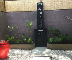 Hotel Paradesa Living