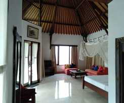 Pondok Alit Resort