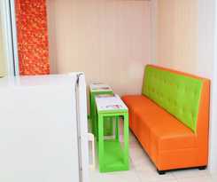 Titanium Express Homtel