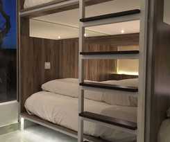 The Hide At Canggu