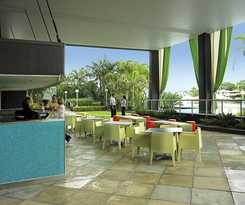 Hotel Vibe Gold Coast