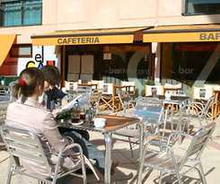 Vila UAB
