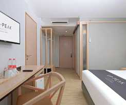 Ha-ka Semarang Managed By Parador