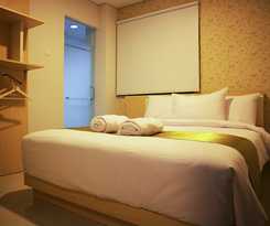 Tonotel