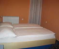 Hotel Vilas Terme Zrece