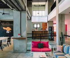 Hotel Cara Cara Inn - Chse Certified