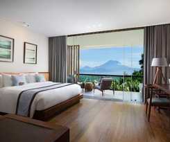 Hotel The Tamarind Resort - Nusa Lembongan