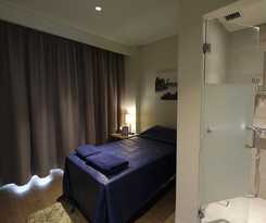 Hotel Ayola Lippo Cikarang