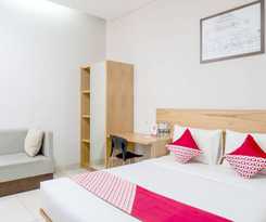Hotel Ln9 Bandung Guest House