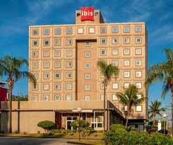 Hotel Ibis Sorocaba