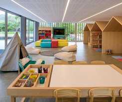 Hotel Fasano Angra Dos Reis