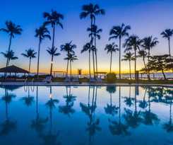 Hotel Pousada Fazenda Caeira