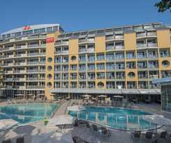 Hvd Viva Club and Spa