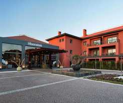 Sheraton Cascais Resort - and Residences