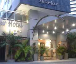 Hotel Seamar