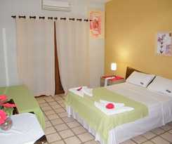 Hotel Igarakuê Pousada