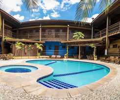 Hotel Pir&aacute; Mi&uacute;na