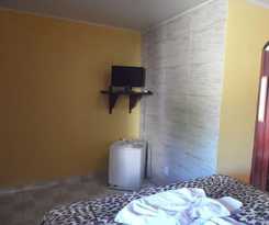 Hotel Pousada Vivamar