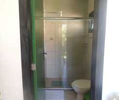 Hotel Pousada Sonho Verde
