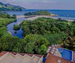 Hotel Beach Cambury