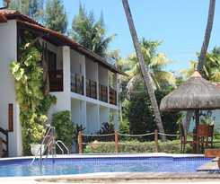  Pousada Quatro Estações