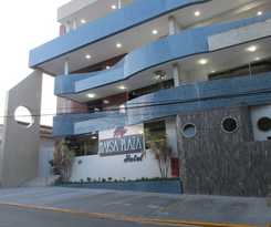Hotel Maysa