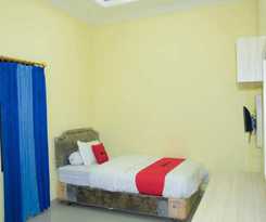 Hotel Reddoorz Syariah Near Jogja City Mall 2