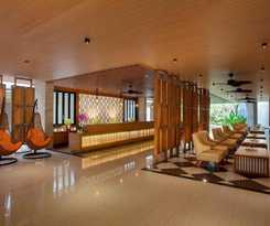 Wyndham Dreamland Resort Bali