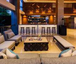 Hotel Best Western Kamala Jimbaran