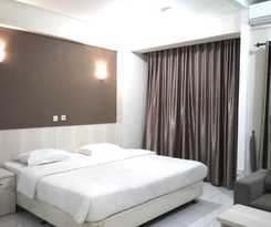 Myrooms Bekasi