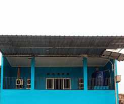 Reddoorz Plus Near Halim Perdanakusuma 2