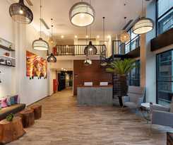 S Loft Manado
