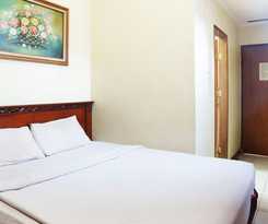 Hotel Farel