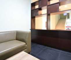 Hotel Reddoorz Near Museum Keraton Surakarta