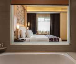 Hotel Best Western Kindai