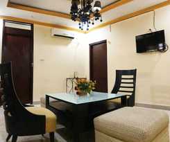 Jambrut Inn