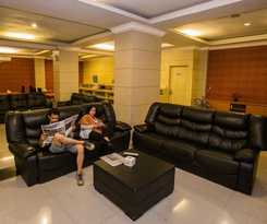 Raja Residence
