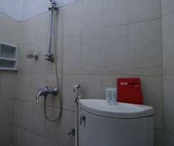 Reddoorz Plus Near Undip Tembalang