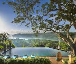 Hotel The Acala Shri Sedana